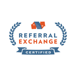 referralexchange-badge-250x250 (1)