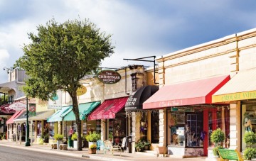 Boerne